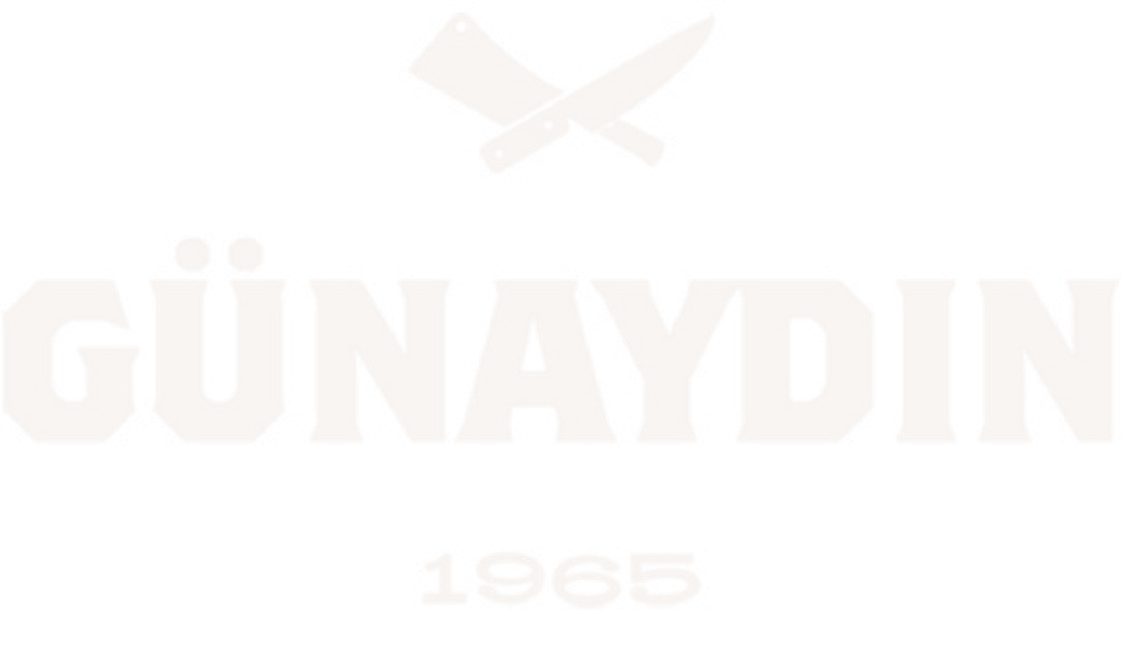 günaydın-34-34.png