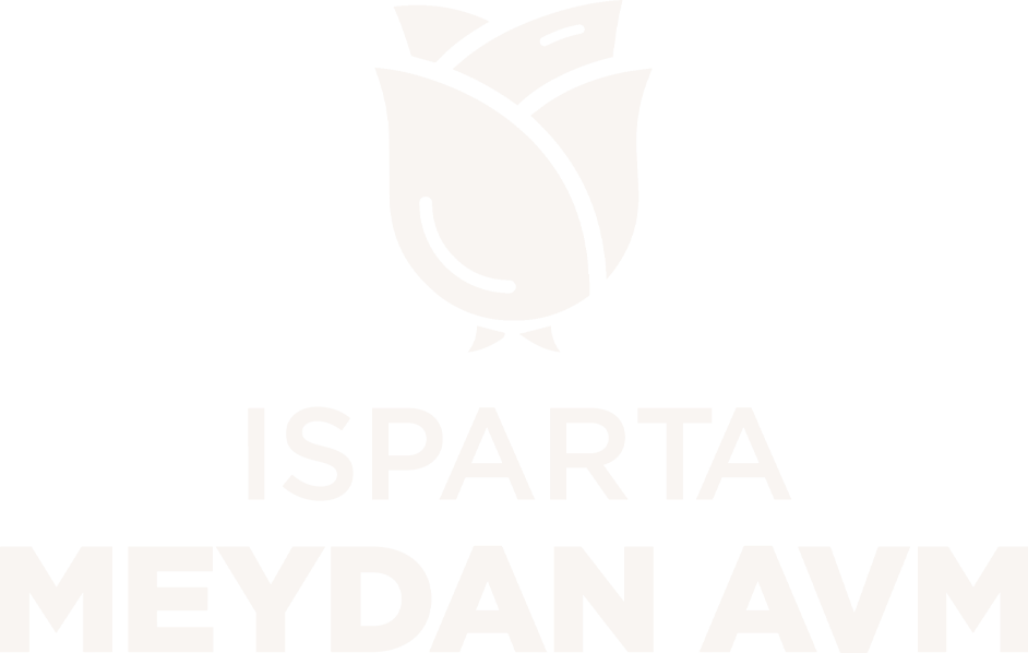 ıspartameydanavm.png
