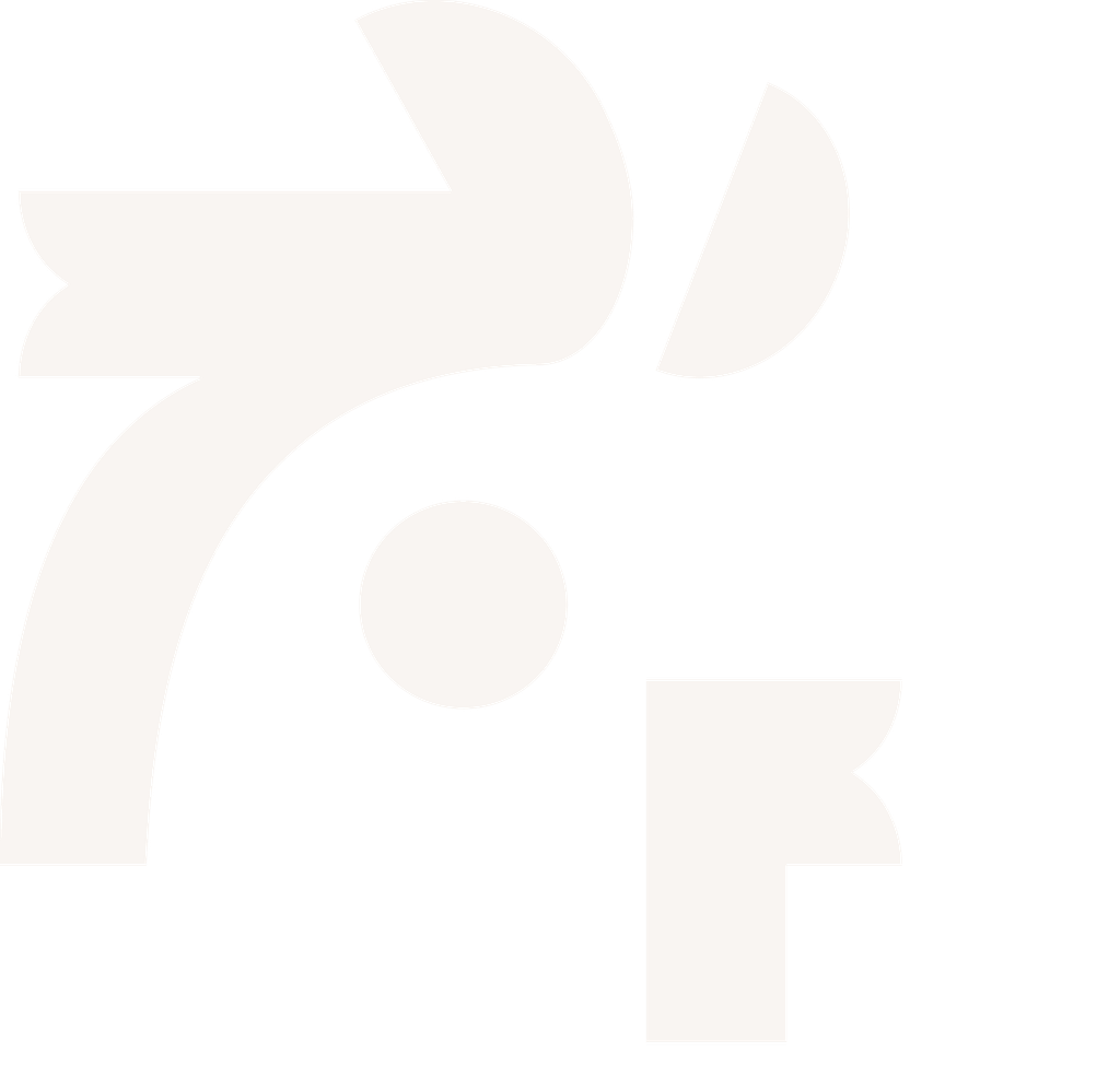 tavuk dünyası-14.png