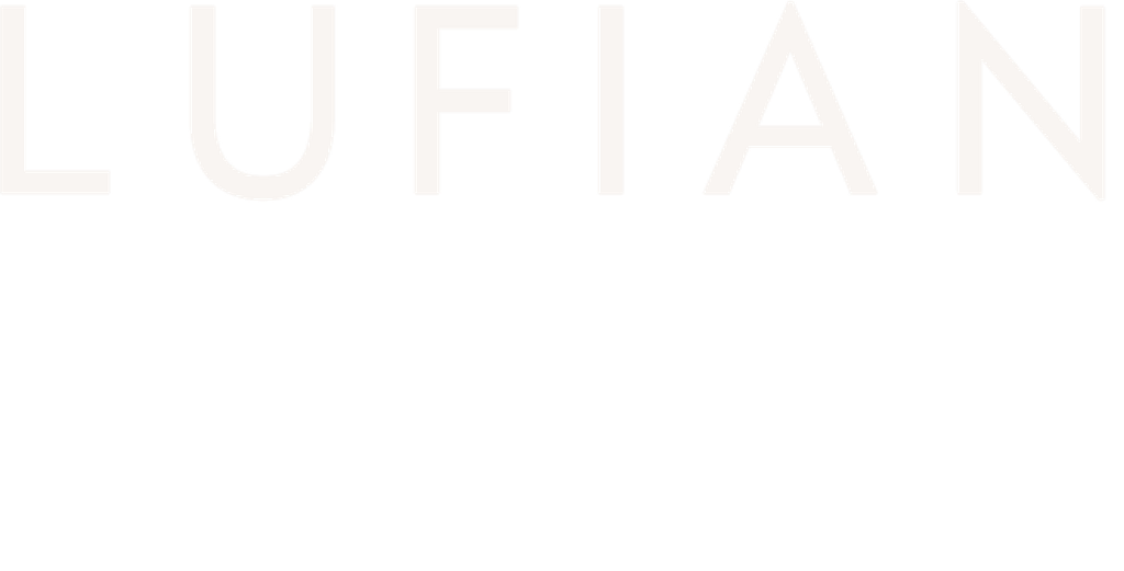 lufian-34.png