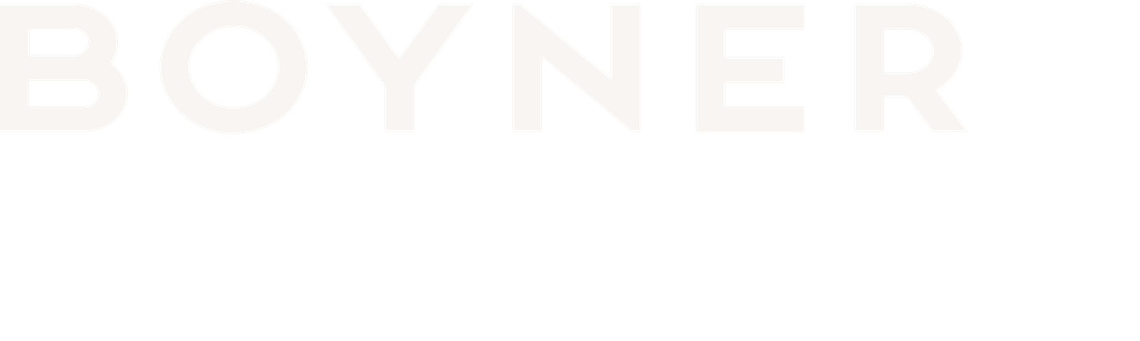 boyner-04.png
