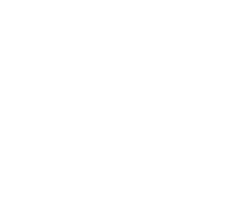 Gulay_Duman.png
