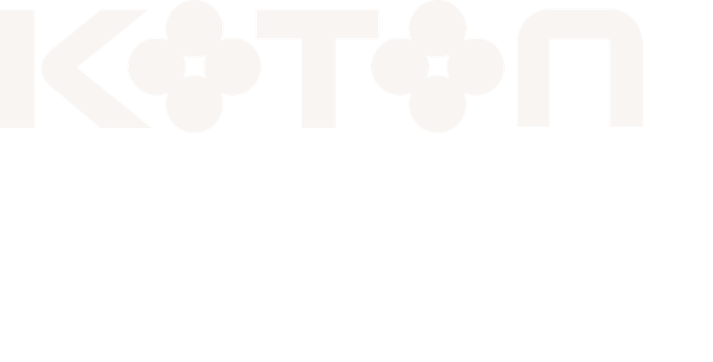 koton-19.png