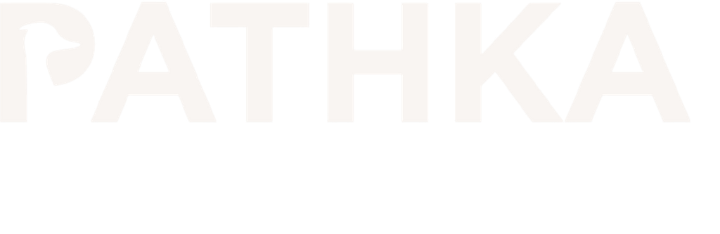 pathka.png