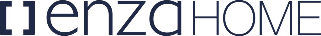 enza-home-seeklogo.png