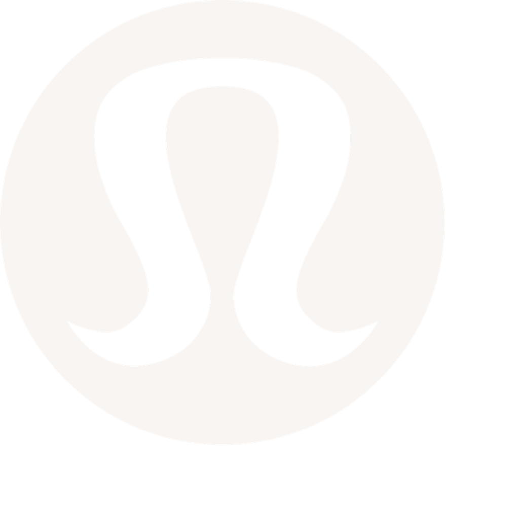 lululemon-36.png