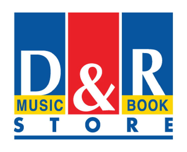 D&R-01.png