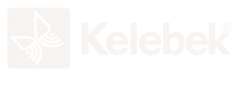 kelebekkk-32.png