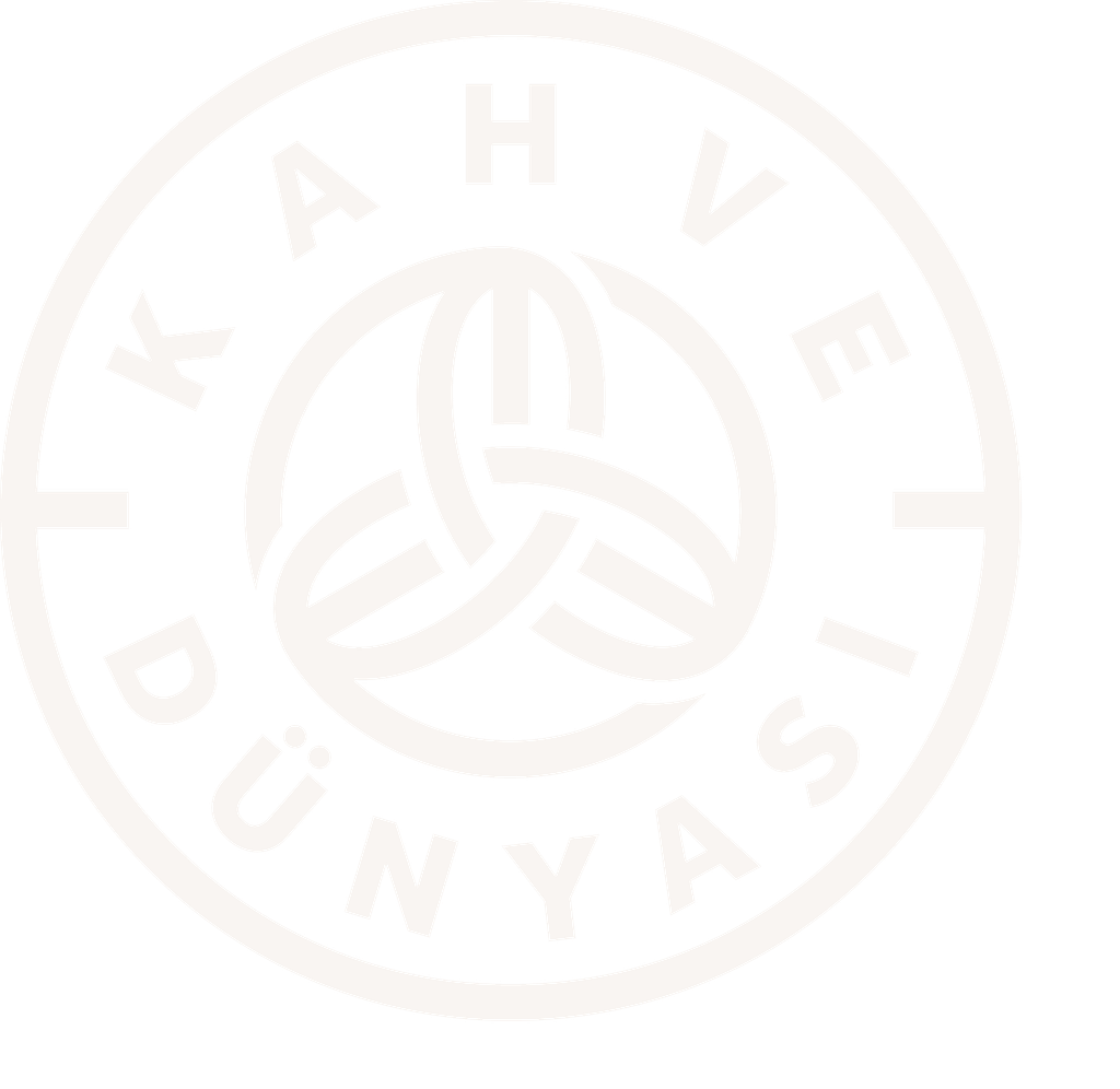 kahve dn-35.png