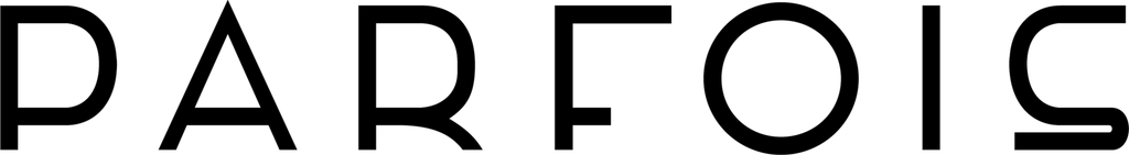 parfois-seeklogo.png