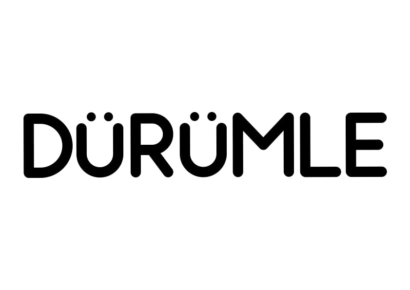 dueruemle.jpg