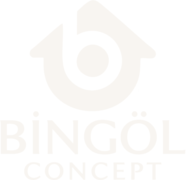 bingölconceptlogo.png