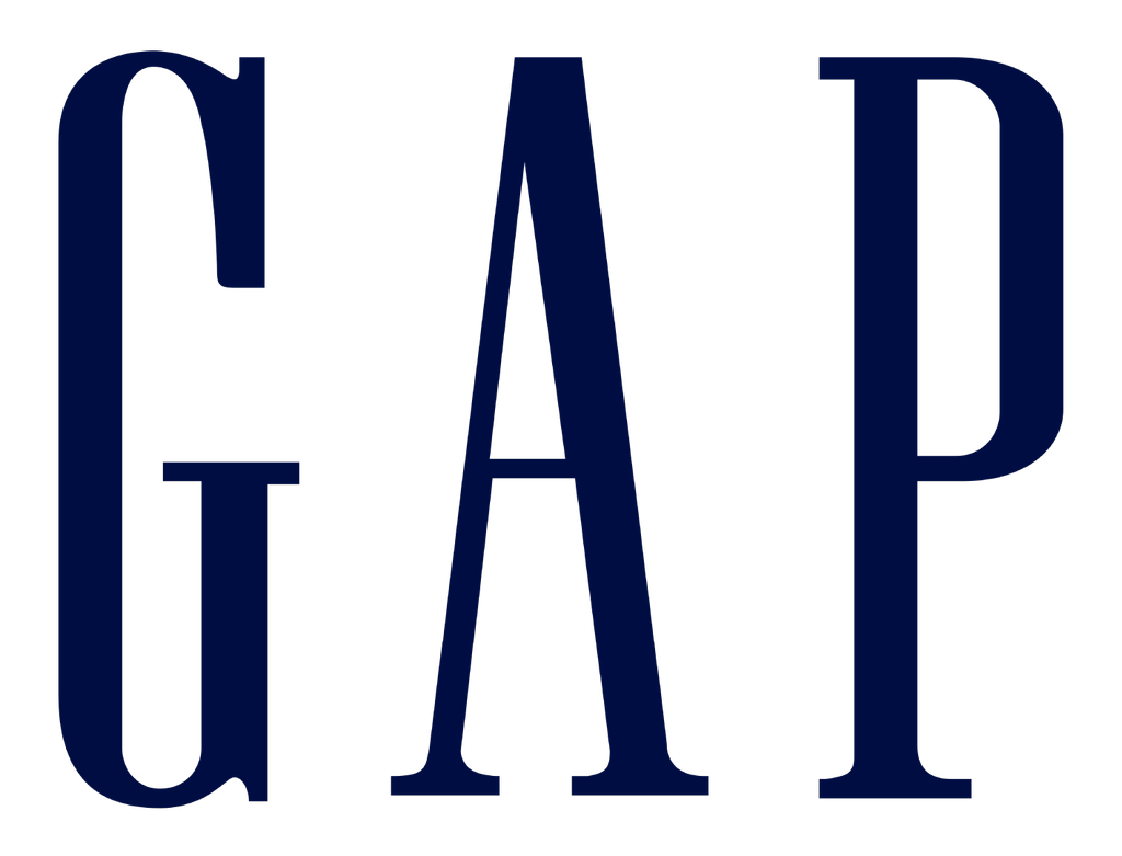 Gap-01.png