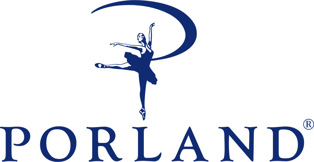 porland-seeklogo.png