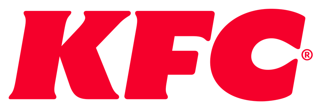 KFC Lettermark Red RGB.png