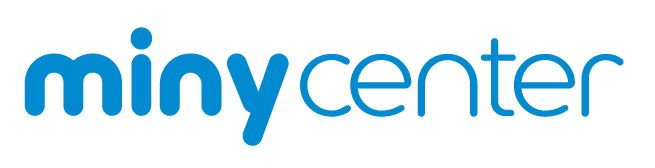 minycenter-01-01.png