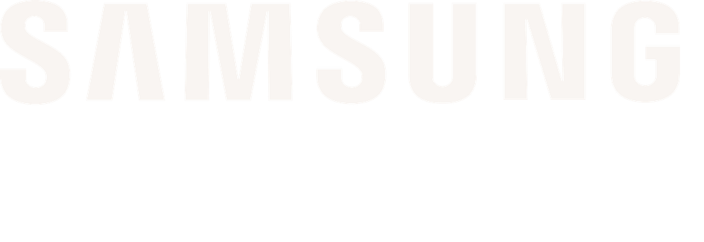 samsung-32.png