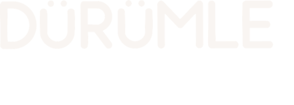 dürümle-31.png