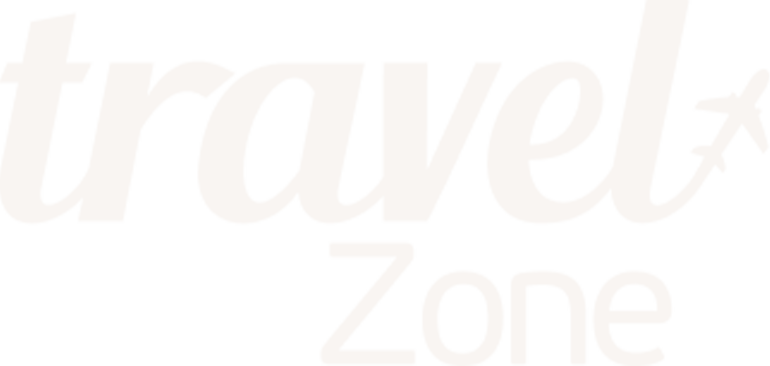 travel zone.png