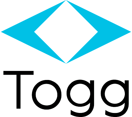 Togg