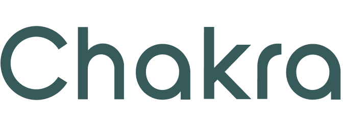 Chakra