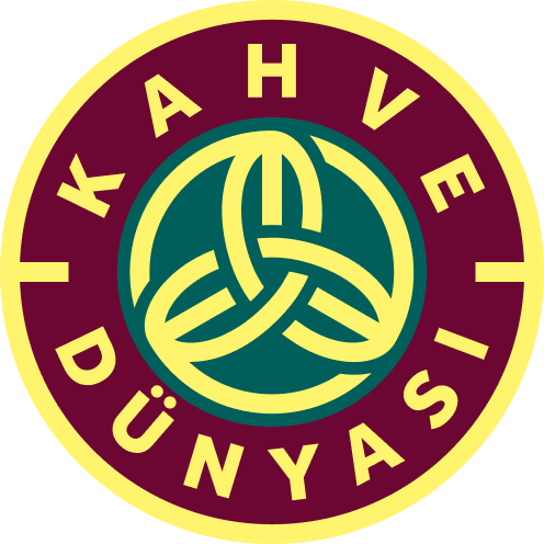 Kahvedunyasi