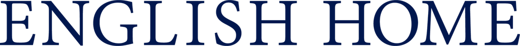 english-home-seeklogo.png