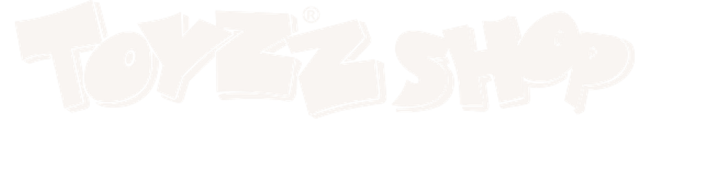 toyzshop-01.png