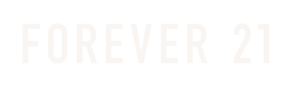 forever-27.png