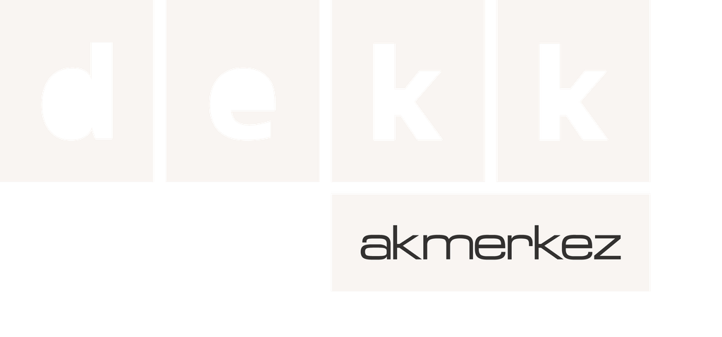 dekk-30.png