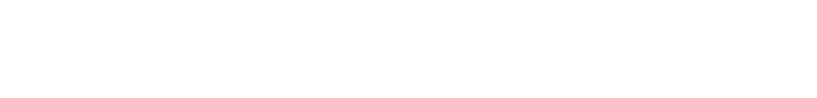 Field.png