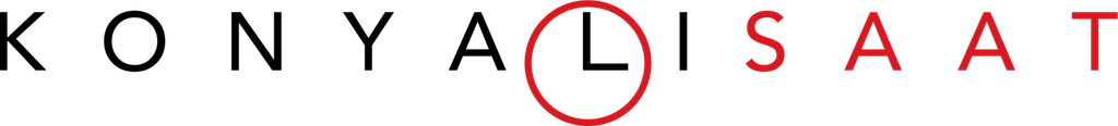 konyali-saat.png