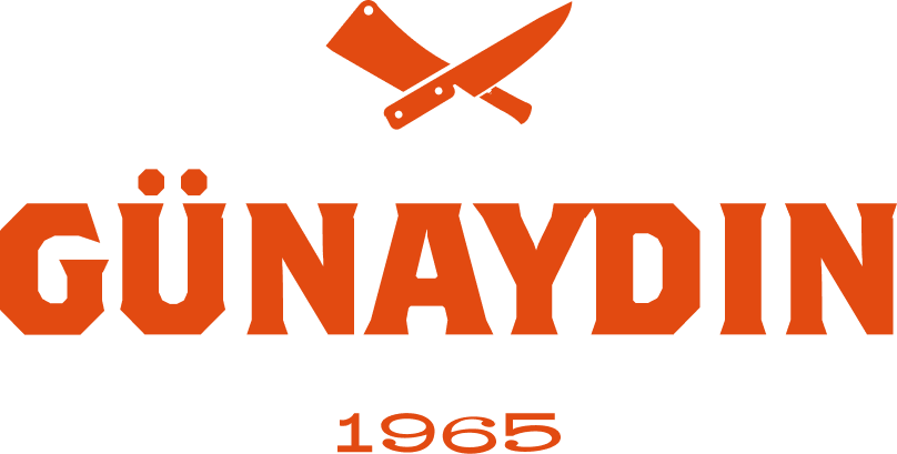 Gunaydin