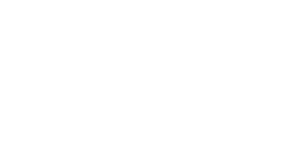 Lal29.png