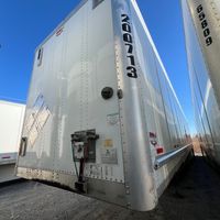 2020 Wabash #200713 Rio Linda, CA