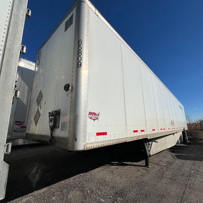 2020 Wabash #65809 Laveen, AZ