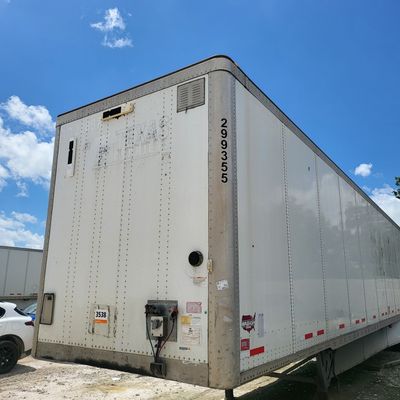 2022 Wabash #299355 Katy, TX