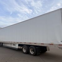 2015 Utility #829318 Rio Linda, CA