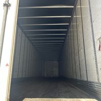 2017 Wabash #5302 Tolleson, AZ