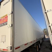 2016 Utility #445925 Katy, TX