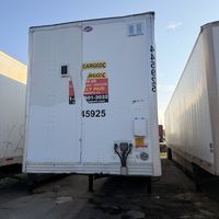 2016 Utility #445925 Katy, TX