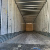 2013 Utility #581414 Lake Wales, FL