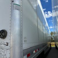 2021 Great Dane #225784 Lebanon, IN