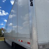 2021 Great Dane #225784 Lebanon, IN