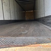 2021 Great Dane #225784 Lebanon, IN