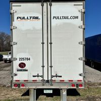 2021 Great Dane #225784 Lebanon, IN