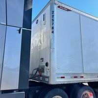 2021 Great Dane #225784 Lebanon, IN