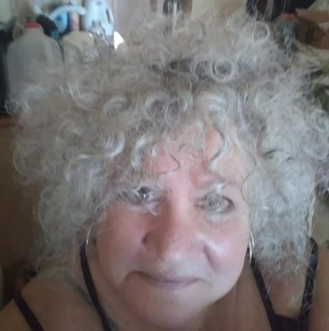 Debbi Quinn