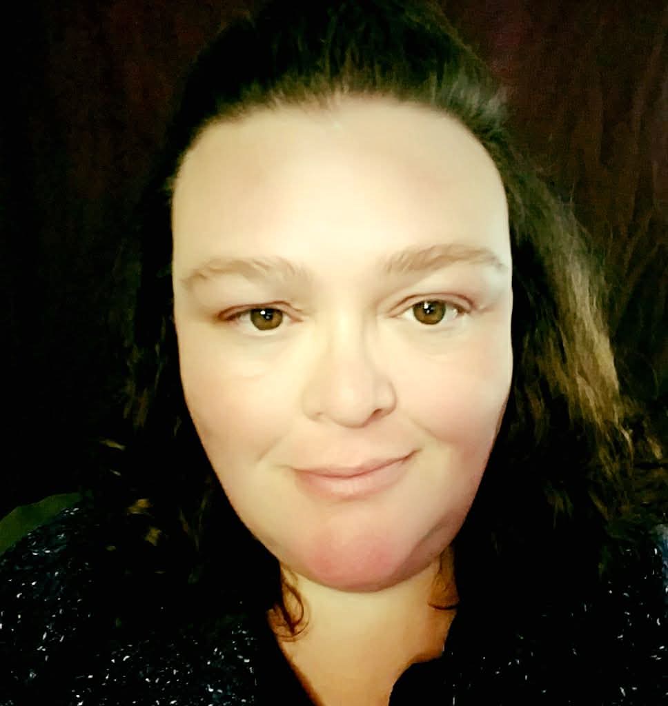 Corie Posey-Castaneda