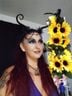 Sherri Dove